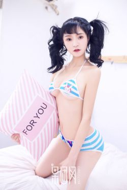 国产精品久久久爽爽爽麻豆色哟哟