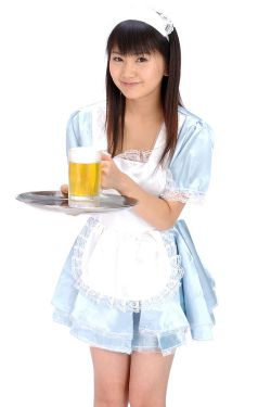 91天堂素人街搭讪系列磁力02
